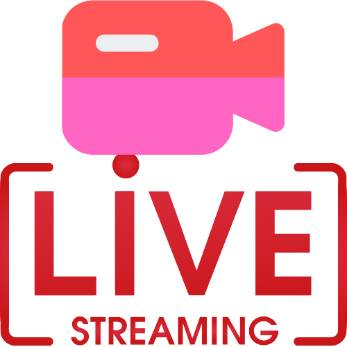 Jasminexoxox